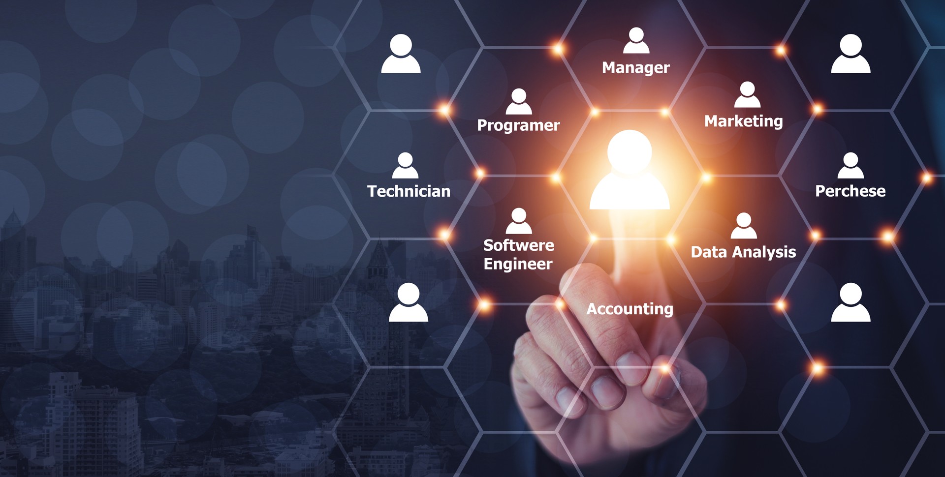 HR management Human Resources Recruitment Employment Headhunting Concept, Human Resources HR Organization. Human Resources management HR management Human Resources Recruitment Employment Headhunting Concept, Human Resources HR Organization. Human Resources management